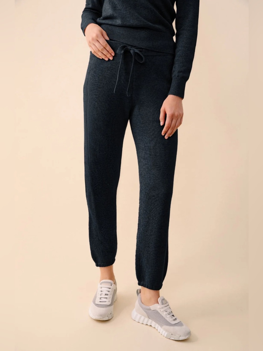 Kilte The Bre Joggers Size US Small